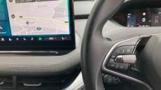 Skoda Enyaq 150kW 60 SE L 63kWh 5dr Auto Electric Estate